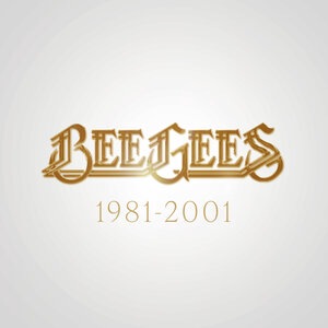 Bee Gees 37