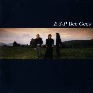 Bee Gees 36