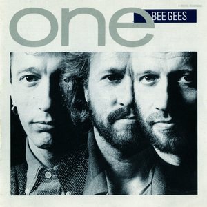 Bee Gees 31