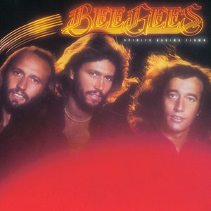 Bee Gees 30