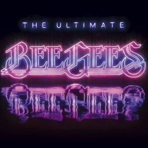 Bee Gees 29