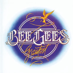 Bee Gees 27