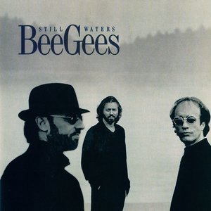 Bee Gees 23