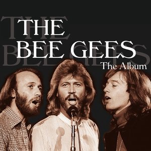 Bee Gees 22