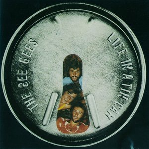 Bee Gees 17