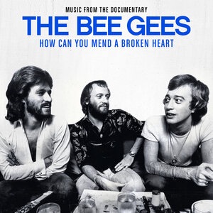 Bee Gees 15