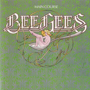 Bee Gees 14