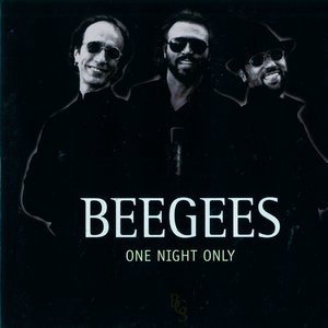 Bee Gees 12