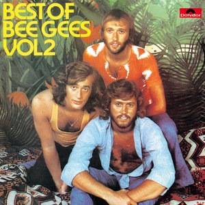 Bee Gees 9