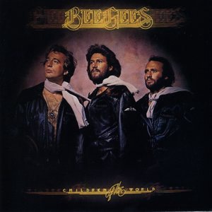 Bee Gees 8