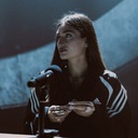 Народ задыхался от боли