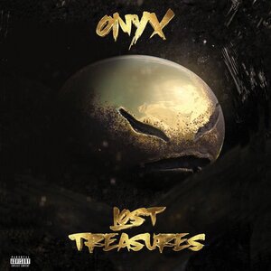 Onyx 18