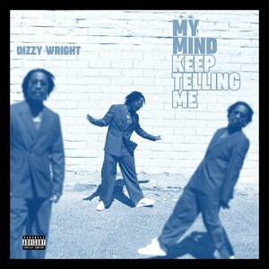 Dizzy Wright 48