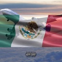 Flight to Mexico Stoner Version