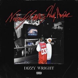 Dizzy Wright 43