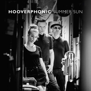 Hooverphonic 14
