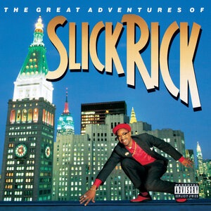 Slick Rick 15