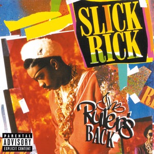 Slick Rick 14