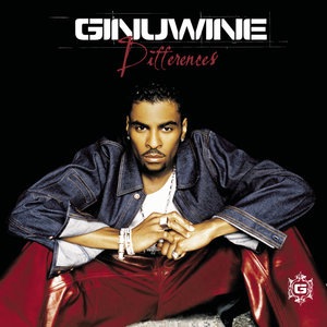 Ginuwine 21