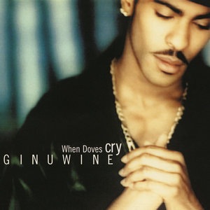 Ginuwine 20