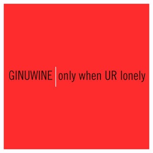 Ginuwine 19