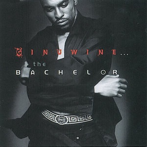 Ginuwine 17