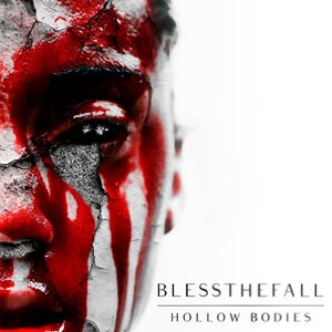 blessthefall 8