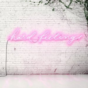 blessthefall 7