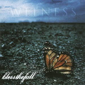 blessthefall 6