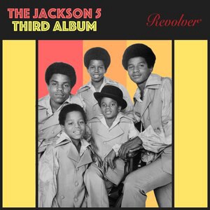 The Jackson 5 33