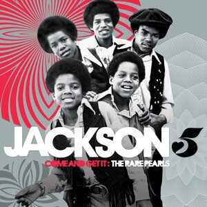 The Jackson 5 31