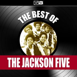 The Jackson 5 29