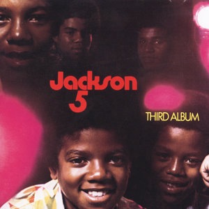 The Jackson 5 27