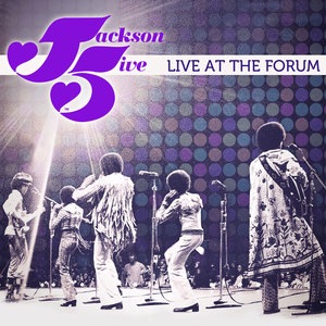 The Jackson 5 24