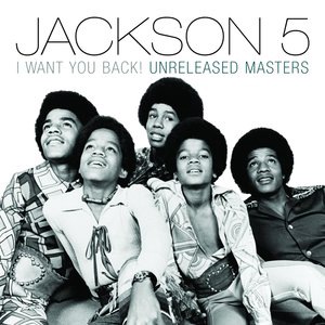 The Jackson 5 22