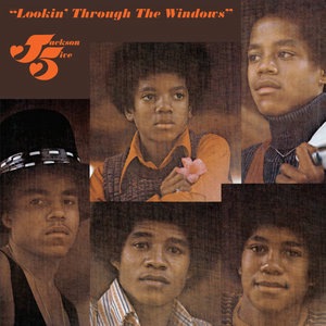 The Jackson 5 16