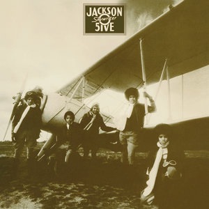 The Jackson 5 15