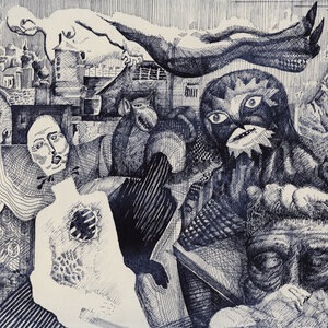 mewithoutYou 14