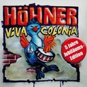 Viva Colonia (Da Simmer Dabei, Dat Is Prima!)