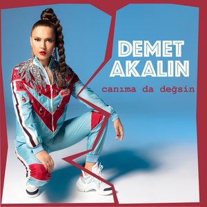 Demet Akalın 17