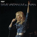 La vie c'est du cinéma