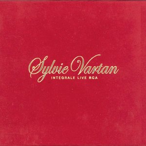 Qu'est-ce qui fait pleurer les blondes ?