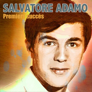 Salvatore  Adamo 54