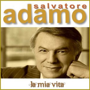 Salvatore  Adamo 38