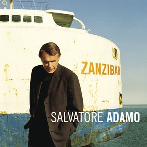 Salvatore  Adamo 28