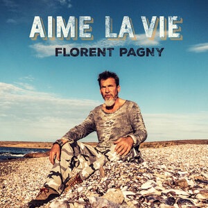 Florent Pagny 14