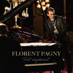 Florent Pagny 13