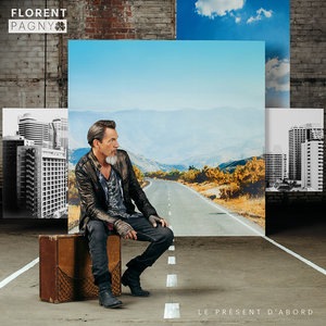 Florent Pagny 12