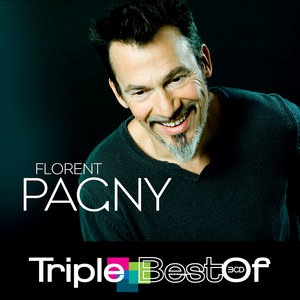 Florent Pagny 8