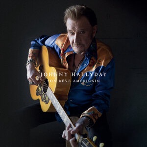 Johnny Hallyday 134